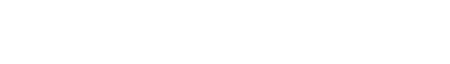 relaxmag-template