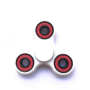Classic Spinner Model: A