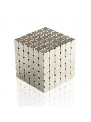 Neo Cube (