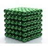 Neo Cube (green)