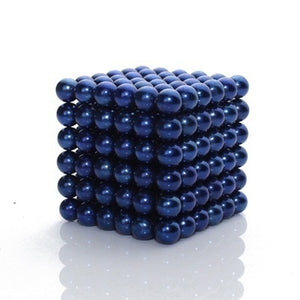Neo Cube (blue)