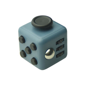 Fidget Cube Model: G